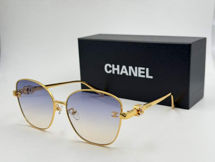 Picture of Chanel Sunglasses _SKUfw80535466fw
